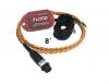 Flood Sensor w/8' Cable 