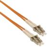 LC-LC MM50 Patchcord 2M