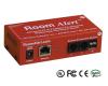 Room Alert 4E Monitor 