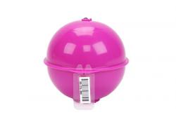 1428-XR/ID ID RFID BALL MARKER Reclamed WTR