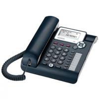 Alcatel 2-9446 Analog Terminal 