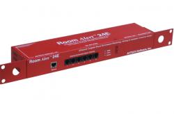 Room Alert 24E Monitor 