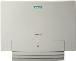 Siemens Hipath 1120 