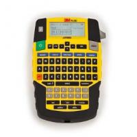 3M™ Portable Labeler PL150 