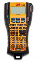 3M™ Portable Labeler PL200 