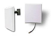 5.8GHz Directional Antenna 