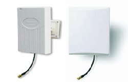 2.4Ghz Directional Antenna 