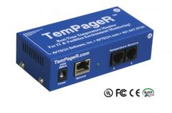 TemPageR 3E Monitor 