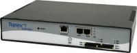 VoiBridge VoIP GSM Gateway 4 Channels 