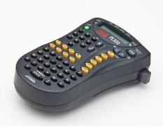 3M™ Portable Labeler PL100