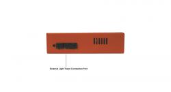 Room Alert 4E Monitor