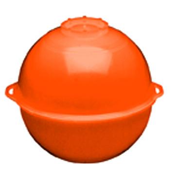 1403-XR EMS 4" BALL MARKER - WATER 