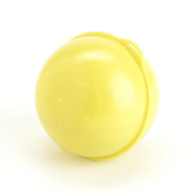 1405-XR EMS 4" BALL MARKER - GAS 
