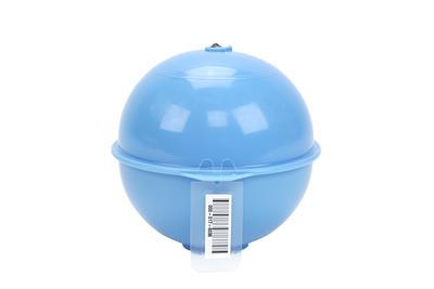1421-XR/ID ID RFID BALL MARKER - TELPHONE 