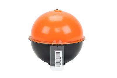 1427-XR/ID ID RFID BALL MARKER - CATV 