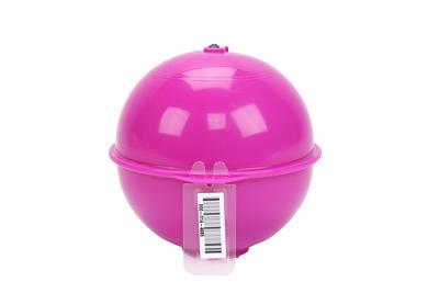 1428-XR/ID ID RFID BALL MARKER Reclamed WTR 
