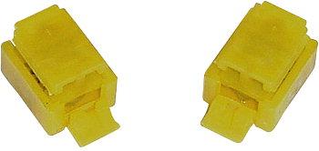 3M Scotchlok 211 (box of 100) 