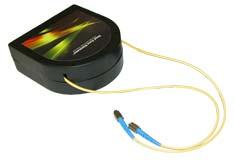 Dead Zone Eliminator® SC | FC