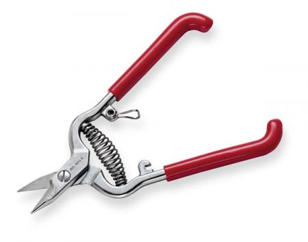 86 1/2SF Electrical Shears 