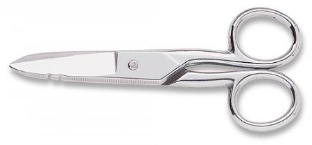 925 CS  Electrical Scissors 
