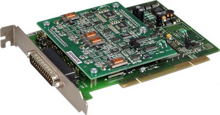 Phobos A4 card 