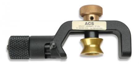 ACS - Armored Cable Slitter 