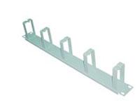 Vertical Cable Organizers 