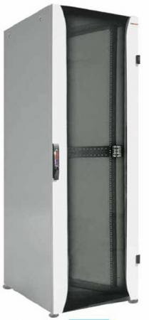 Platinum Series 19" Cabinet 800x800 | 32U