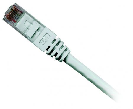 3M FTP Cat 5E Patchcord  3M | Grey 