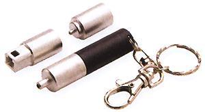 CCT2001 Continuity Tester Set 