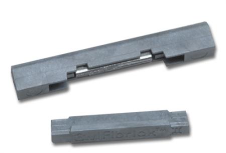 Fibrlok II 2529 