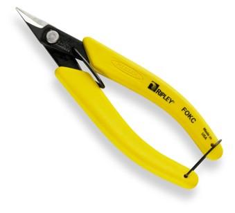 FOKC - Fiber Optic Kevlar Cutter 
