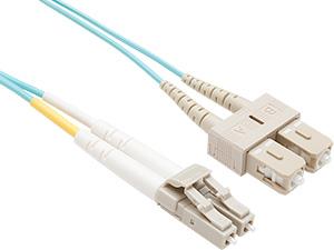 LC-SC MM50 Patchcord 