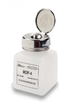 MDP-4 Dispensing Pump 
