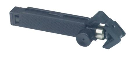 MK02 Round Cable Jacket Stripper 