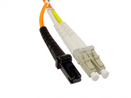 LC-MTRJ MM50 Patchcord 3M