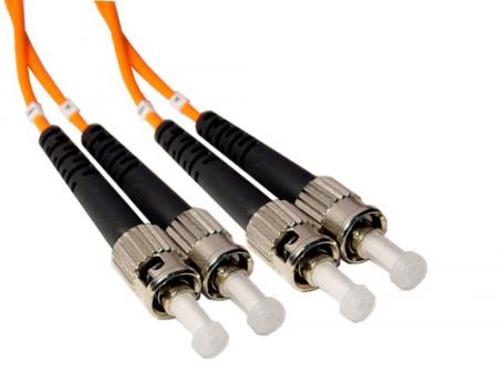 ST-ST MM50 Patchcord 