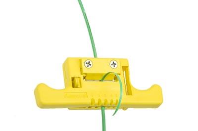 MSAT 5 Mid-Span Access Tool 