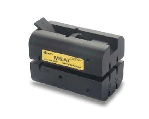 MSAT Mid-Span Access Tool 