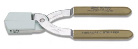 NN152 No-Nik® Fiber Stripper 