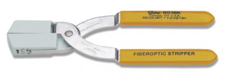 NN175 No-Nik® Fiber Stripper 