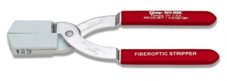 NN203 No-Nik® Fiber Stripper 