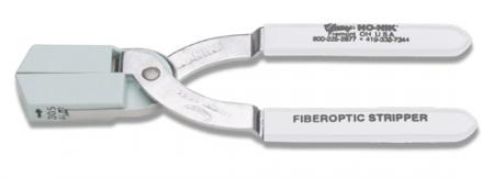 NN305 No-Nik® Fiber Stripper 