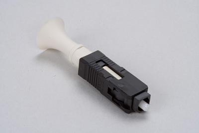 SC/PC MultiMode 50µm NPC Conector 
