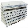 ODF Complet Echipat SM/SC - 48 porturi