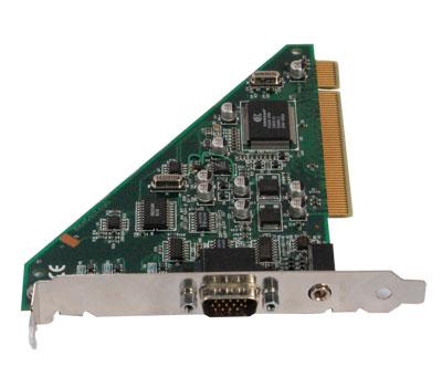 Osprey-210 cu Simulstream