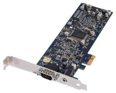 Osprey-240e cu Simulstream