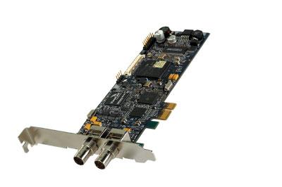 Osprey-700e HD 