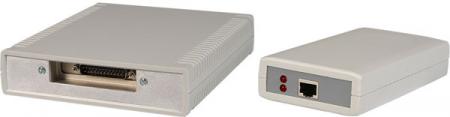 Phobos A2-USB device 