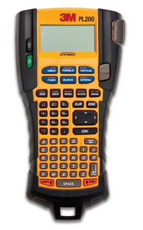 3M™ Portable Labeler PL200 